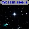 TYC 3735-1509-1