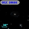 UGC 10666