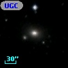 UGC 10662