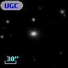 UGC 10668
