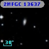 2MFGC 13637