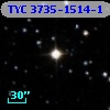 TYC 3735-1514-1