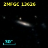 2MFGC 13626