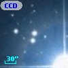 CCDM J17004+3057A