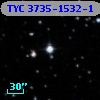 TYC 3735-1532-1