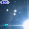 CCDM J17004+3057B