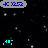 4C 32.52