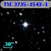 TYC 3735-1543-1
