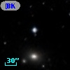 [BKB95] 1659+3015