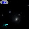 [BKB95] 1659+3024
