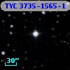TYC 3735-1565-1