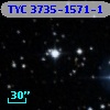 TYC 3735-1571-1