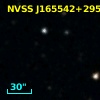 NVSS J165542+295906