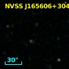 NVSS J165606+304657