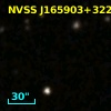 NVSS J165903+322612