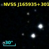 NVSS J165935+301822