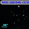 NVSS J165945+323844
