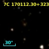 NVSS J170304+322848