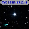 TYC 3735-1712-1