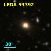 LEDA   59392