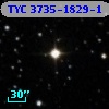 TYC 3735-1829-1