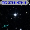 TYC 3738-679-1