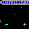 FIRST J165459.6+312101