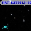 FIRST J165501.3+301206