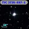 TYC 3738-897-1