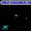 FIRST J165506.9+302443