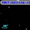 FIRST J165514.6+314434