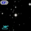 Cl* NGC 1039      W    1111