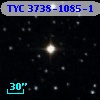 TYC 3738-1085-1