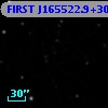 FIRST J165522.9+301021