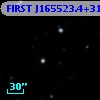 FIRST J165523.4+312049