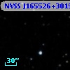 NVSS J165526+301542