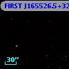 FIRST J165526.5+322358