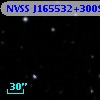 NVSS J165532+300948