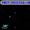 FIRST J165533.6+304121