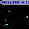 FIRST J165534.0+304558
