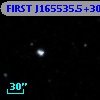 FIRST J165535.5+303201