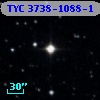 TYC 3738-1088-1