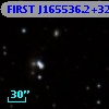 FIRST J165536.2+321923