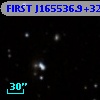 FIRST J165536.9+321935