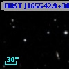 FIRST J165542.9+304614