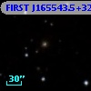 FIRST J165543.5+320233