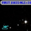 FIRST J165546.5+314627