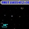 FIRST J165547.2+315108