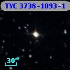 TYC 3738-1093-1