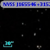 NVSS J165546+315253